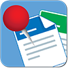 PinPoint Scan 3